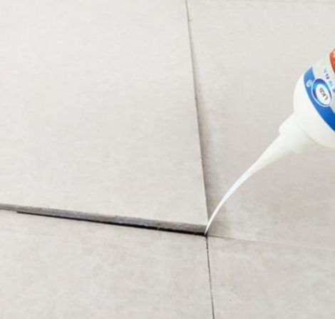 莱芜瓷砖空鼓维修公司分享卫生间瓷砖脱落的原因可能有以下几点
